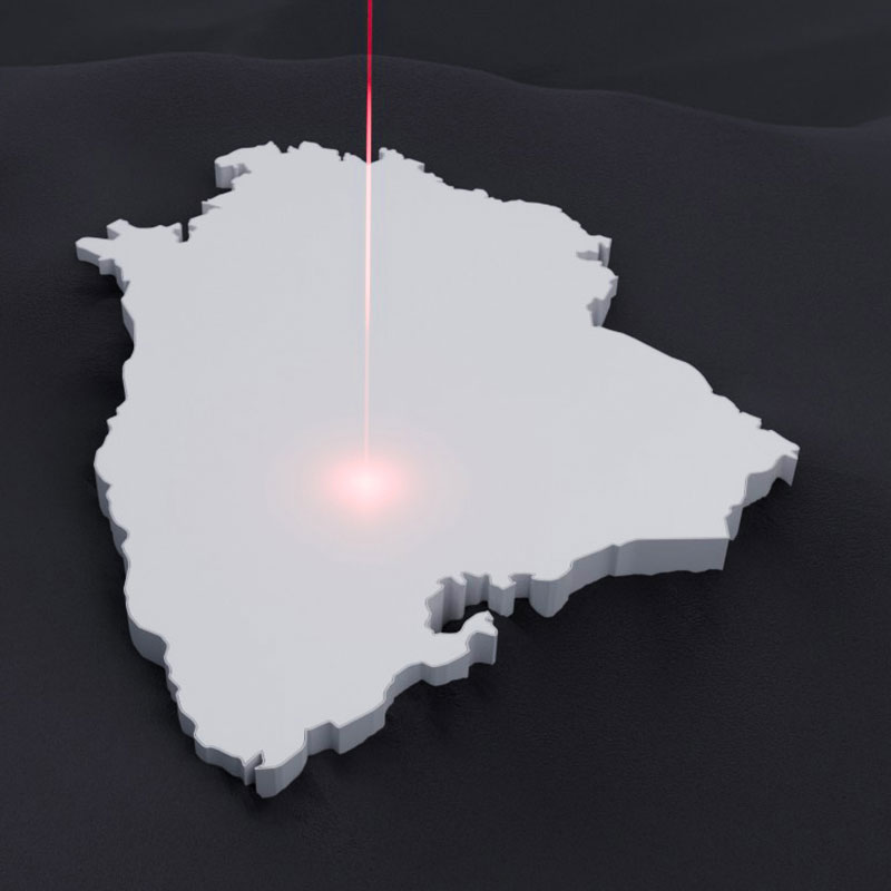 Kompetenzzentrum in Villingen-Schwenningen